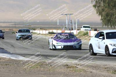 media/Oct-20-2024-Speed Ventures (Sun) [[868654b27b]]/Green/Session 3 (Sunrise)/